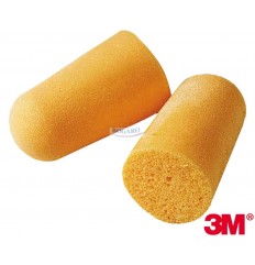 Stopery do uszu 3M EARSOFT...