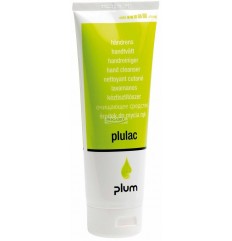 Pasta PLUM PLULAC 0815 do...