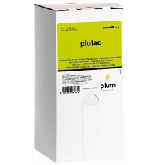 Pasta PLUM PLULAC 0818 do...