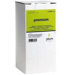 Środek PLUM PREMIUM 0618 do...