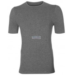 T-shirt termoaktywny...