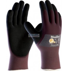 Rękawice ATG 56-425 MaxiDry®