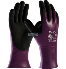 Rękawice ATG 56-426 MaxiDry®