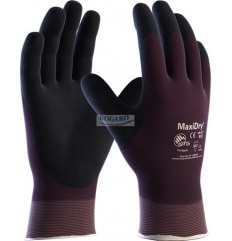 Rękawice ATG 56-427 MaxiDry®