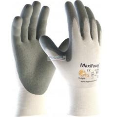 Rękawice ATG 34-600 MaxiFoam®