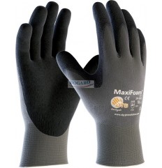 Rękawice ATG 34-900 MaxiFoam®