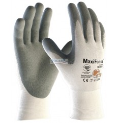 Rękawice ATG 34-800 MaxiFoam®