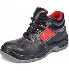 Buty ochronne...