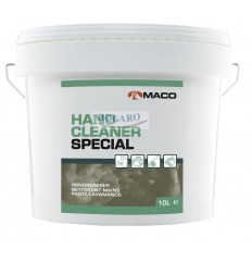 PASTA DO MYCIA RĄK MACO...