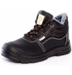 Buty ocieplane PROCERA...