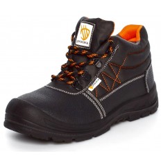 Buty ochronne PROCERA FORCE...