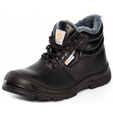 Buty ocieplane PROCERA...