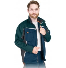 Bluza NEW AGE LH-NA-J GBP...