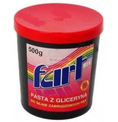 Pasta do rąk FART BIS 500ml...