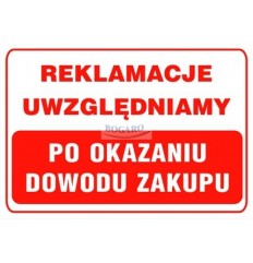 Znak tablica TI-04...