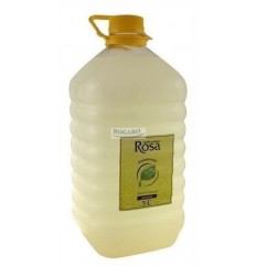 Mydło ROSA 5L w płynie...