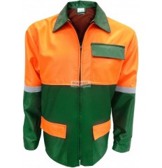 Bluza dla pracownika...