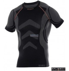 T-Shirt termoaktywny...