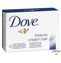 Mydło w kostce DOVE 100g