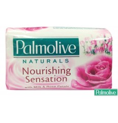 Mydło w kostce PALMOLIVE 90g