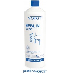 VOIGT MEBLIN VC 245 środek...