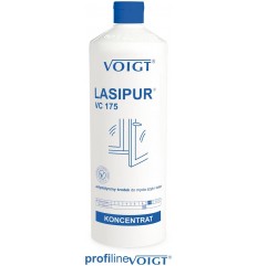VOIGT LASIPUR VC 175 środek...