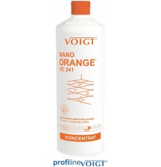 VOIGT NANO ORANGE VC 241...