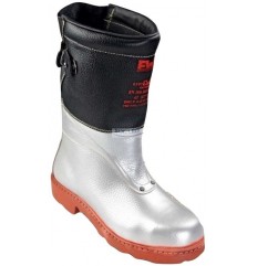 Buty żaroodporne...