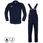 Odzież spawalnicza TENREK 330