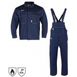 Odzież spawalnicza TENREK 380