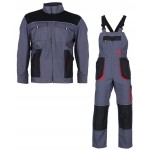 Odzież robocza (bhp) MARGAJ