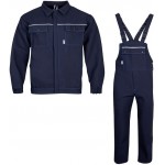 KAZUAR odzież robocza