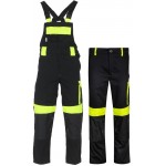 Odzież robocza (bhp) NEOFELIS