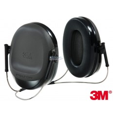 Nauszniki ochronne...