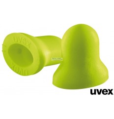 Wkładki wymienne do UVEX...