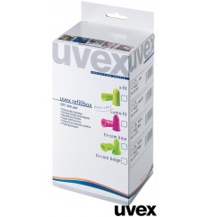 Stopery ochronne do uszu...