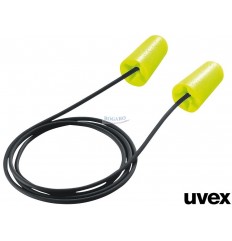 Stopery ochronne do uszu...