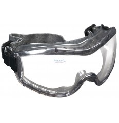 Gogle ochronne MCR-STRYKER-F T