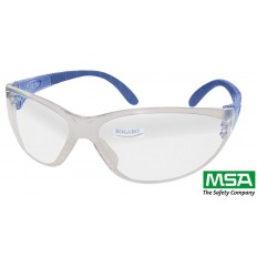 Okulary ochronne MSA...
