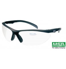 Okulary ochronne MSA...