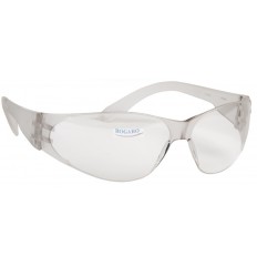 Okulary ochronne...