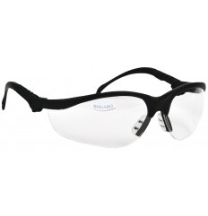 Okulary ochronne...