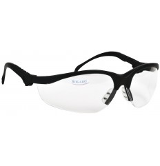 Okulary ochronne...