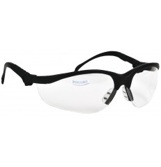 Okulary ochronne...