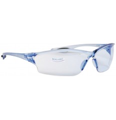 Okulary ochronne MCR-LAW JNJN