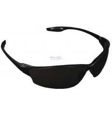 Okulary ochronne MCR-LAW SB