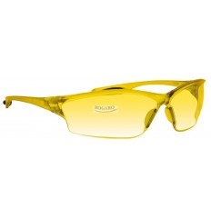 Okulary ochronne MCR-LAW YY