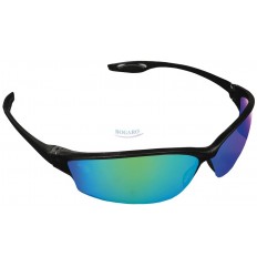 Okulary ochronne MCR-LAW MNB