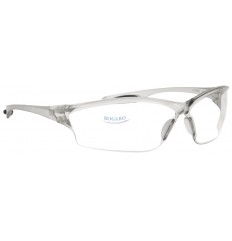 Okulary ochronne MCR-LAW TT