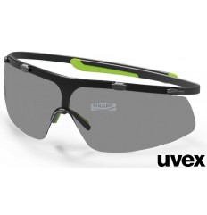 Okulary ochronne UVEX super...